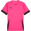 Puma teamGoal Matchday Jersey M 705747 27