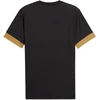 Puma teamGoal Matchday Jersey M 705747 28