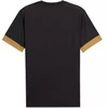 Puma teamGoal Matchday Jersey M 705747 28