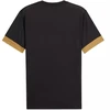 Puma teamGoal Matchday Jersey M 705747 28