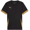 Puma teamGoal Matchday Jersey M 705747 28