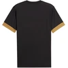 Puma teamGoal Matchday Jersey M 705747 28