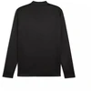 Puma TeamGoal treniruočių džemperis su 1/4 užtrauktuku M 658629 03 Puma