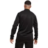Puma TeamGoal treniruočių džemperis su 1/4 užtrauktuku M 658629 03 Puma