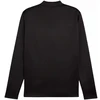Puma TeamGoal treniruočių džemperis su 1/4 užtrauktuku M 658629 03 Puma