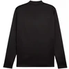 Puma TeamGoal treniruočių džemperis su 1/4 užtrauktuku M 658629 03 Puma