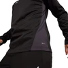 Puma TeamGoal treniruočių džemperis su 1/4 užtrauktuku M 658629 03 Puma