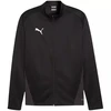 Puma TeamGoal Treniruočių striukė M 658633 03