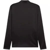 Puma TeamGoal Treniruočių striukė M 658633 03