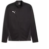 Puma TeamGoal Treniruočių striukė M 658633 03