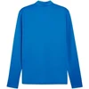 Puma TeamGoal Treniruočių striukė M 658633 02