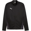 Puma TeamGoal Treniruočių striukė M 658633 03