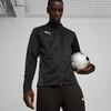 Puma TeamGoal Treniruočių striukė M 658633 03