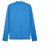 Puma TeamGoal Treniruočių striukė M 658633 02