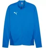 Puma TeamGoal Treniruočių striukė M 658633 02