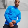 Puma TeamGoal Treniruočių striukė M 658633 02