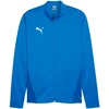 Puma TeamGoal Treniruočių striukė M 658633 02