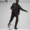 Puma TeamGoal Treniruočių striukė M 658633 03