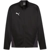 Puma TeamGoal Treniruočių striukė M 658633 03