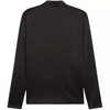 Puma TeamGoal Treniruočių striukė M 658633 03