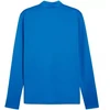 Puma TeamGoal Treniruočių striukė M 658633 02