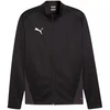Puma TeamGoal Treniruočių striukė M 658633 03
