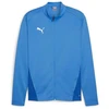 Puma TeamGoal Treniruočių striukė M 658633 02