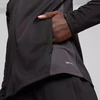 Puma TeamGoal Treniruočių striukė M 658633 03