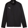 Puma TeamGoal treniruočių striukė vaikams 658634 03