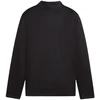 Puma TeamGoal treniruočių striukė vaikams 658634 03