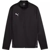 Puma TeamGoal treniruočių striukė vaikams 658634 03