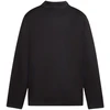 Puma TeamGoal treniruočių striukė vaikams 658634 03