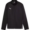 Puma TeamGoal treniruočių striukė vaikams 658634 03