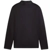 Puma TeamGoal treniruočių striukė vaikams 658634 03