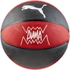 Puma teamJAWS Krepšinis 84688 02