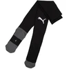 Puma TeamLiga 26 futbolo kojinės, juodos, 707064 03