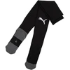 Puma TeamLiga 26 futbolo kojinės, juodos, 707064 03