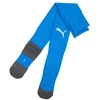 Puma TeamLiga 26 futbolo kojinės mėlynos 707064 02