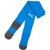 Puma TeamLiga 26 futbolo kojinės mėlynos 707064 02