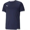 Puma teamLIGA Jersey M 704917 06