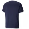 Puma teamLIGA Jersey M 704917 06