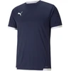 Puma teamLIGA Jersey M 704917 06