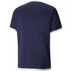 Puma teamLIGA Jersey M 704917 06