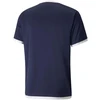 Puma teamLIGA Jersey M 704917 06