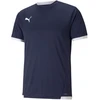 Puma teamLIGA Jersey M 704917 06