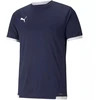 Puma teamLIGA Jersey M 704917 06