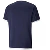 Puma teamLIGA Jersey M 704917 06