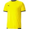 Puma teamLIGA Jersey M 704917 07