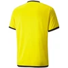 Puma teamLIGA Jersey M 704917 07