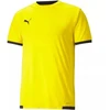 Puma teamLIGA Jersey M 704917 07